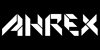 Ahrex Hooks Category Logo